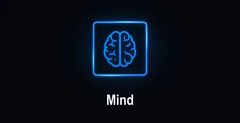Mind