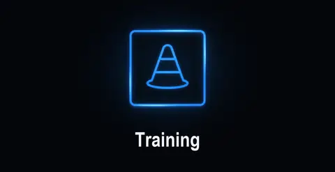 Training